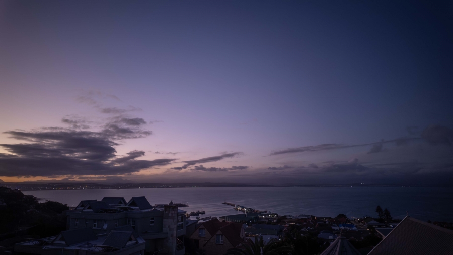 4 Bedroom Property for Sale in Linkside Western Cape